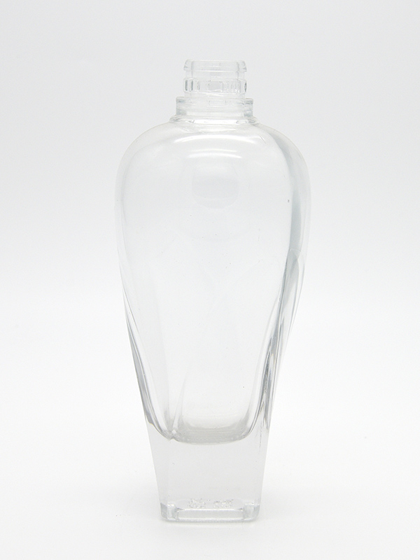 常規玻璃光瓶